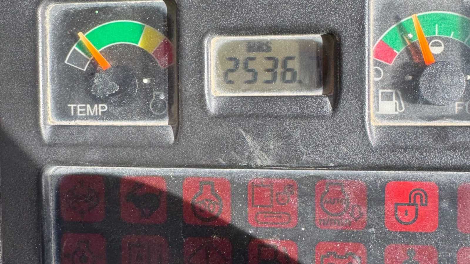 OmecoHub - Immagine 4